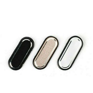 TOMBOL BUTTON HOME SAMSUNG G530 J200 J320 J500 J5 J3110 J3 PR0