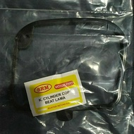 SRM RUBBER CYLINDER CYLINDER CYLINDER CYLINDER COP HONDA OLDBEAT