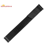 Fitness Tracking Band, Odor-Resistant Adjustable Breathable Band, Replacement Band for Whoop 4.0 and