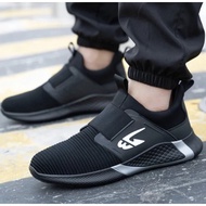 Sporty Steel toe Safety Shoes, High Quality Composite toe Safety Shoes