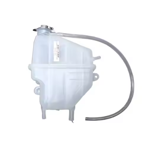 Delica L400 Automotive Inflatable Water Tank MR924891
