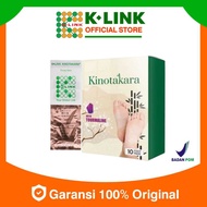 Koyo k link kinotakara.kinotakara k link koyo original.kinotakara k link.k link Kinotakara. Toxic Ab