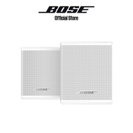 โบส ลำโพง เซอร์ราวน์ สปีกเกอร์ (Bose Surround Speakers)