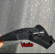HUGGER AIRBLADE VARIO 125 150 CBS ISS NEW OLD HAGGER SPAKBOR KOLONG PNP HONDA VARIO 125 NEW TECHNO 1