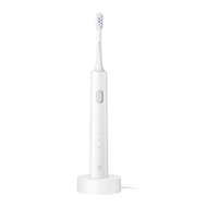 Xiaomi MIJIA Sonic Electric Toothbrush T301 แปรงสีฟันไฟฟ้า กันน้ํา IPX8 ปรับได้สองโหมด