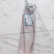 TINE,SIS YANMAR, SURI, YANMAR, COMBO HARVESTER