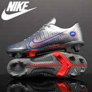 🇲🇾Kedah Ready Stock Nike Soccer Shoes Futsal Football Shoes Kasut bola sepak sepak shoes kasut bola Training shoes