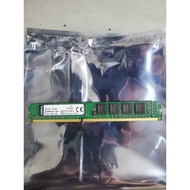 Kingston DDR3 RAM 4GB / Apacer DDR3 RAM 4GB
