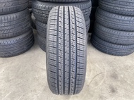 ยางรถยนต์ ขอบ 18 ยางใหม่ปี22 ขนาด HT 225/55 R18 ราคาเส้นละ 1850 บาท