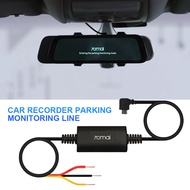 70mai Car Dash Cam Cable Mini Smart Parking Monitor for 70mai Dash Dam A400 M300