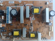 เพาเวอร์ซัพพลาย พลาสม่า PANASONIC TH-P50X20T (POWER SUPPLY PLASMA PANASONIC TV) อะไหล่แท้/ของถอดมือส
