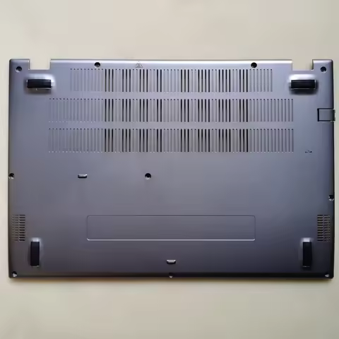 New laptop for ACER 2022"FUN S40-54 N22C5 EX214-53 Aspire 5 A514-55 upper case palmrest /bottom case