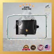 FORD RANGER 2.0 T7 T8 10R80 10SPEED AUTO TRANSMISSION GEARBOX FILTER