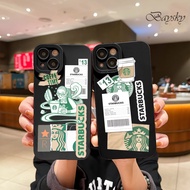 Kl-01 LATEST HANDPHONE CASING TYPE SAMSUNG J2 PRIME G530 PRIME J3 PRO J4+ J5 PRIME J5 PRO J6+ J6 PRI