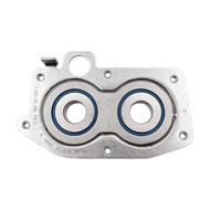 02T311206J/E Gearbox Diameter Direction Ball Bearing Suitable for Volkswagen POLOGOLF