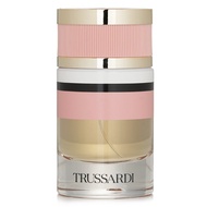 Trussardi 香水