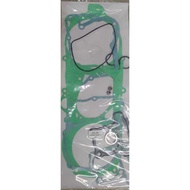 PRY RACING MOTORCYCLE OVERHAULING GASKET GY6-125 GY6-150