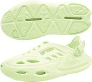 PEAK Taichi Extreme "Off Track" ET32807L รองเท้าอเนกประสงค์ วิ่ง แคมป์ปิ้ง แฟชั่น เดินชายหาด กันน้ำ 