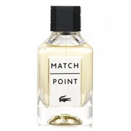 LACOSTE - Match Point 淡香水 100ml/3.3oz - [平行進口]