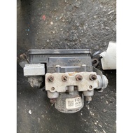 Used Japan Original Abs Pump Fit For Honda Civic Fd Sna/Snb 1.8 2.0
