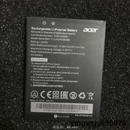 【yiyi】全球購-Acer 宏碁BAT-T11 ICP416888L1 Z630 Z630S 手機電池板