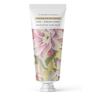 Empire Australia 玫瑰麥盧卡蜂蜜護手霜 125ml