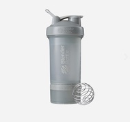 [Blender Bottle] Prostak 層盒搖搖杯 (22oz/650ml)-銀河灰