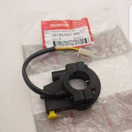 Supra Starter Switch, Supra fit 35150KEV900