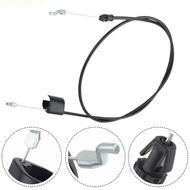 Control Cable For Craftsman For Husqvarna HU775H Plastic Shell Rotary Lawn Mower