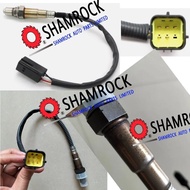 22693-1LA0B 226931LA0B 0258027007  Front Oxygen Sensor For Infin iti M56 Q70 2011-2015 22693-1LA0C 2