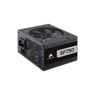 CORSAIR SF750 - None