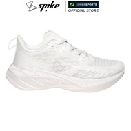 SPIKE Jumper รองเท้าวิ่งผู้หญิง