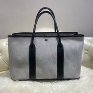 Hermès Garden Party 36