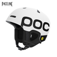POC - Auric Cut BC MIPS - POC Helmet - Snow Backcountry helmet