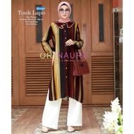 Set Baju dan Seluar Wanita Freesize Blouse Wanita Murah