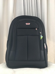 57x40cm - XL5 - Balo cao cấp SG thời trang Siêu Bự mẫu số 5 - BALO PHƯỢT DU LỊCH CAO CẤP - L09