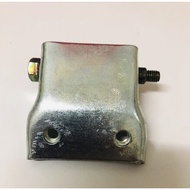 YAMAHA Y100 Y 100 SPORT100 SPORT 100 YAMAHA100 FRONT SEAT BRACKET BRAKE SEAT