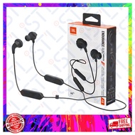 JBL Endurance Run 2 Wireless Headphones