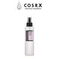 Cosrx AHA/BHA Clarifying Treatment Toner (150ml)