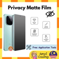 Honor 30 Pro 30 Pro+ 50 50 5G 50 Pro 50 SE 60 60 Pro 60 SE 70 70 5G 70 Pro Matte Privacy Curve Hydro