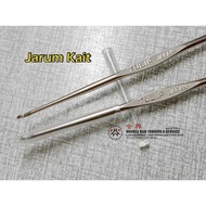 Tulip Jarum Kait/ Crochet Hook