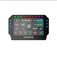 MOZA RACING CM2 HD Racing Dashboard