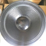 Speaker Subwoofer 15 inch ACR PA-15700 MK1 Deluxe