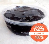[PROMO MURAH] PETIS HITAM / PETIS MANIS KHAS MADURA/ PETIS RUJAK CINGUR