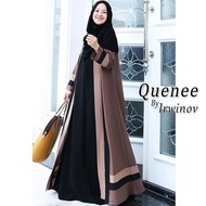 Quenee | gamis abaya remaja | gamis abaya turki | gamis abaya terbaru | gamis abaya arab | gamis abaya terbaru 2023 | gamis abaya arabian | gamis abaya bordir | baju gamis abaya | model baju gamis syari 2023 | baju gamis syari wanita | baju gamis syari ra