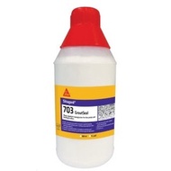 Sikagard -703 GroutSeal (1litre)