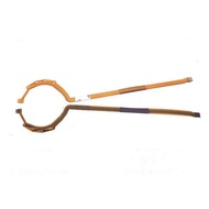 Suitable for Canon EF 70-300mm 70-300mm f/4-5.6 IS US Lens Cable Repair