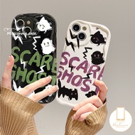 Soft Case iPhone 14Promax For iPhone 11 Case Soft Case iPhone Xr iPhone 6 Casing iPhone Xr iPhone 6 Plus 7 8 Plus Xr Case 12 13pro iPhone Case iPhone 13 6S