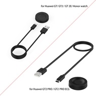 USB Data and Dock Charger for Huawei Watch GT 2 3 4 pro 2e GT2 pro GT3 Honor Magic