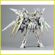 ℗ ✆ ♚ Iron Toys Star Destroyer 1/100 Mg Model Kit